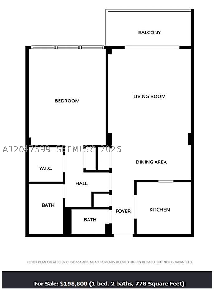 KEYSTONE HARBOR CLUB COND - Residential
