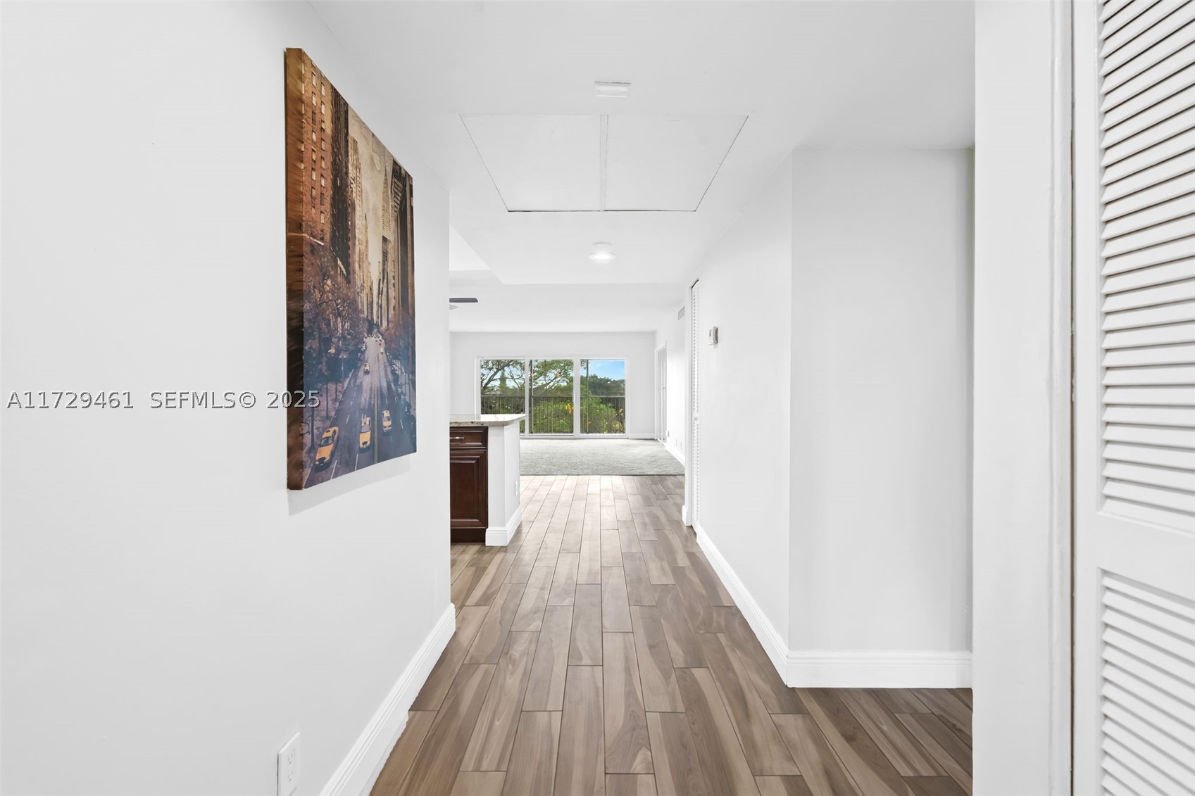 PALM-AIRE COUNTRY CLUB CO - Residential