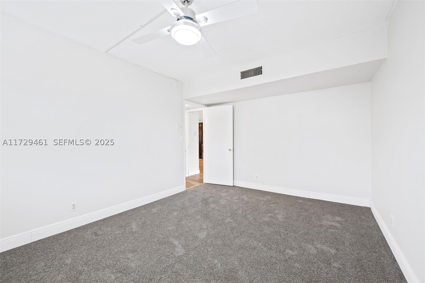 PALM-AIRE COUNTRY CLUB CO - Residential