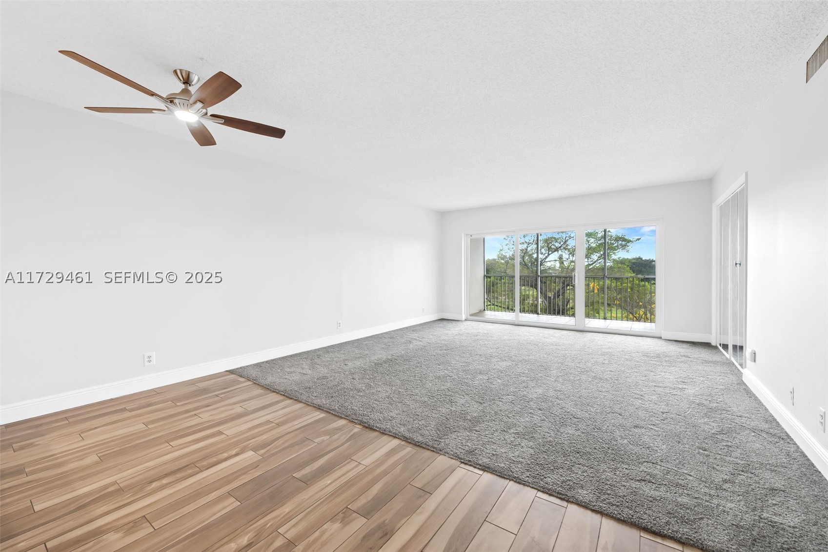 PALM-AIRE COUNTRY CLUB CO - Residential