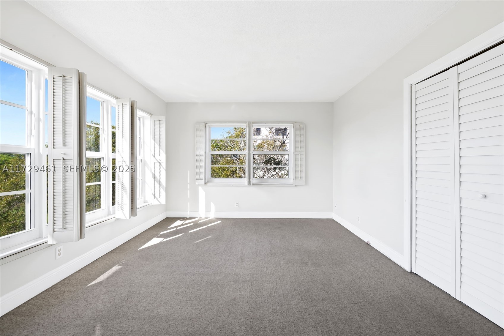 PALM-AIRE COUNTRY CLUB CO - Residential