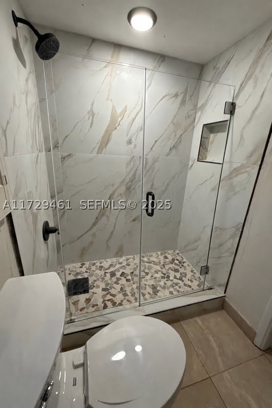 PALM-AIRE COUNTRY CLUB CO - Residential