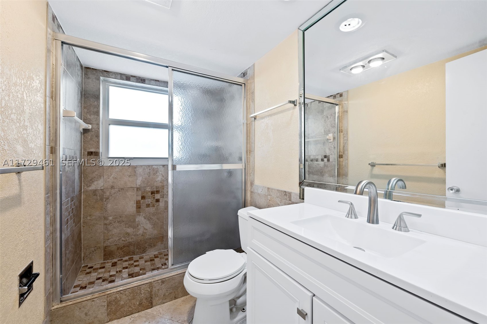 PALM-AIRE COUNTRY CLUB CO - Residential