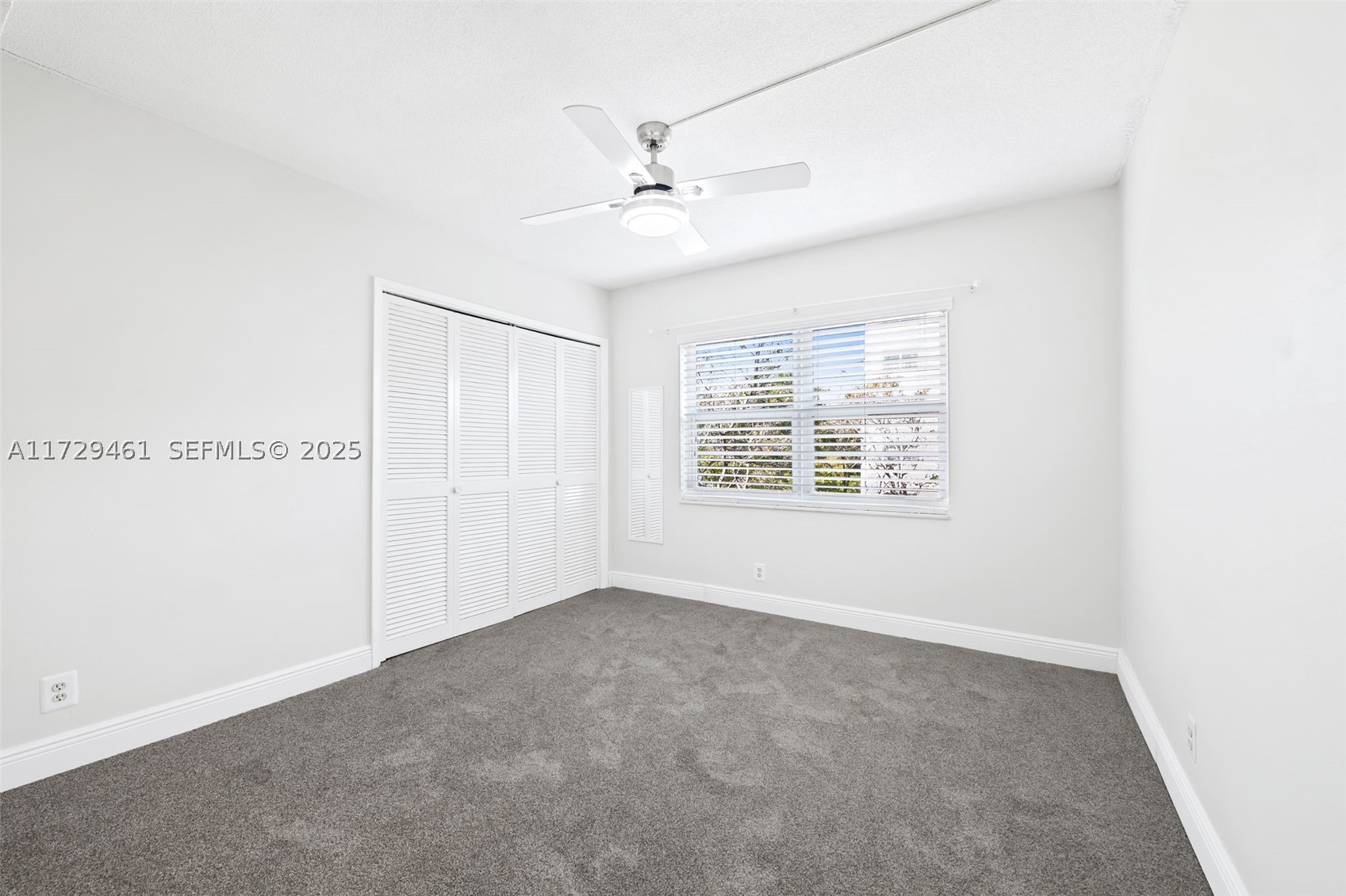 PALM-AIRE COUNTRY CLUB CO - Residential