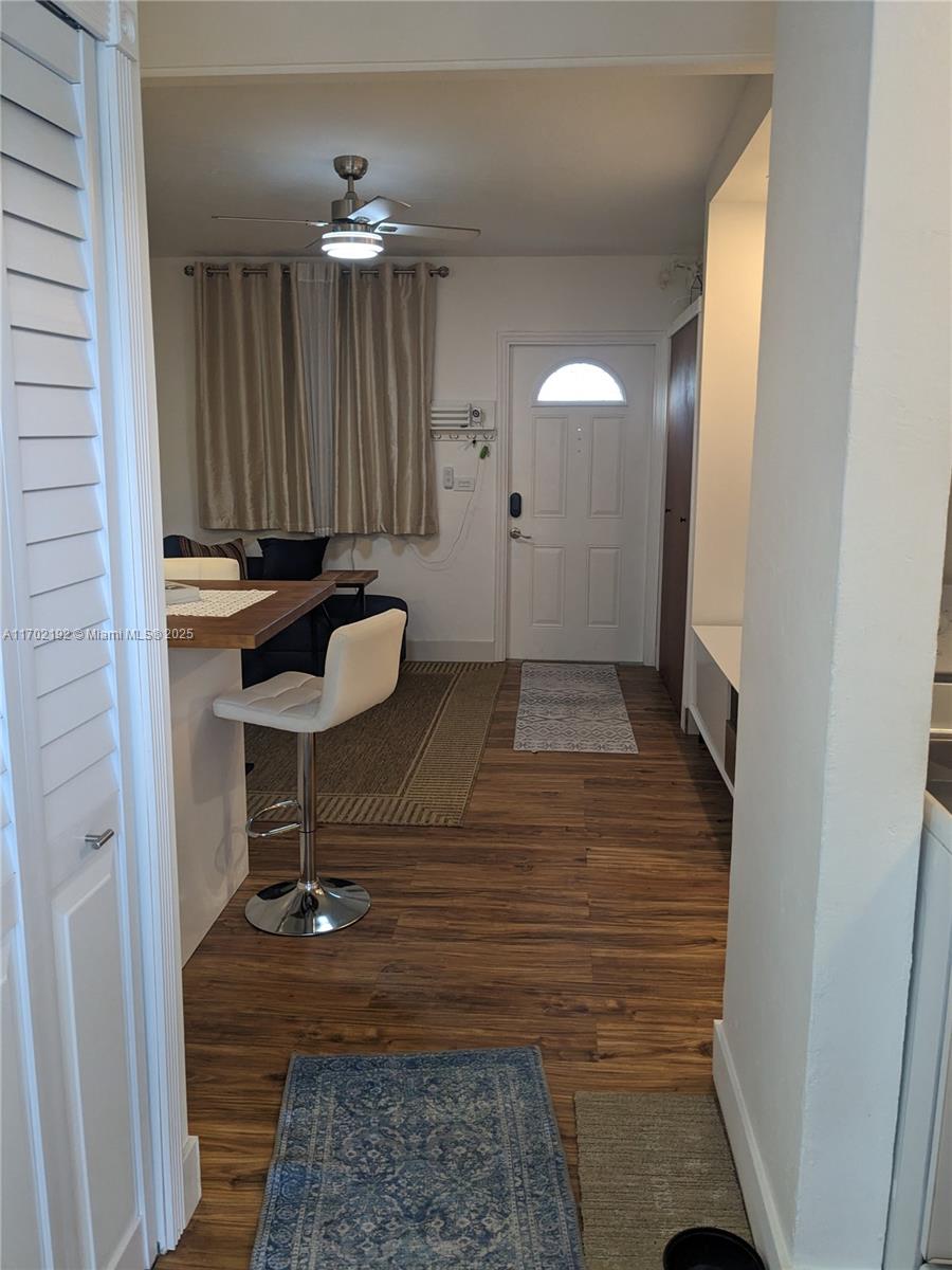 POMPANO BEACH HIGHLANDS 2 - Residential