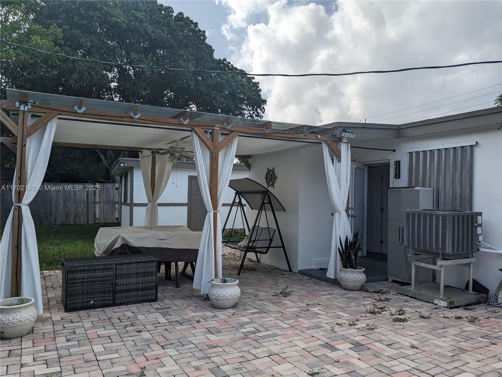 POMPANO BEACH HIGHLANDS 2 - Residential