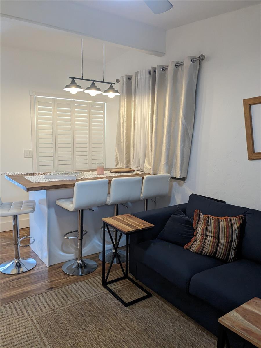 POMPANO BEACH HIGHLANDS 2 - Residential