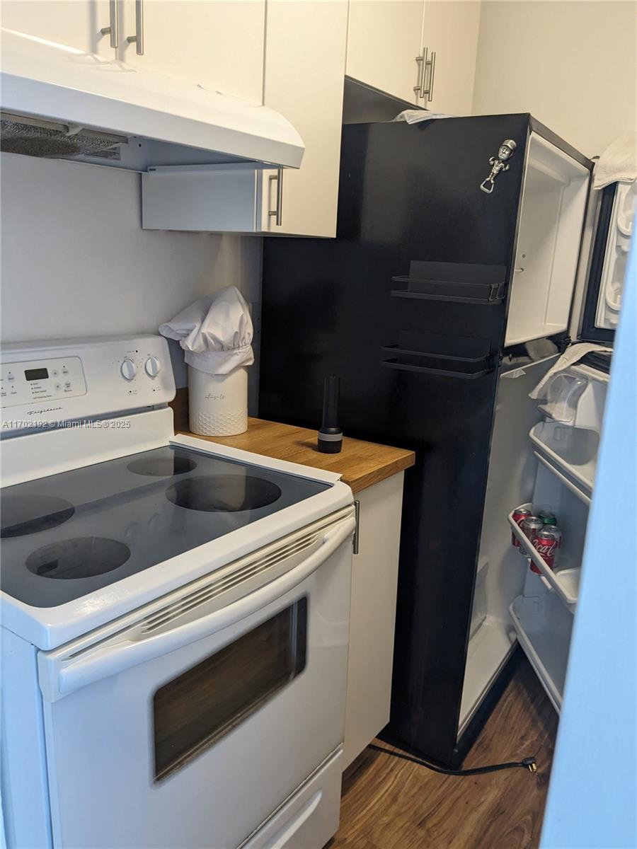 POMPANO BEACH HIGHLANDS 2 - Residential