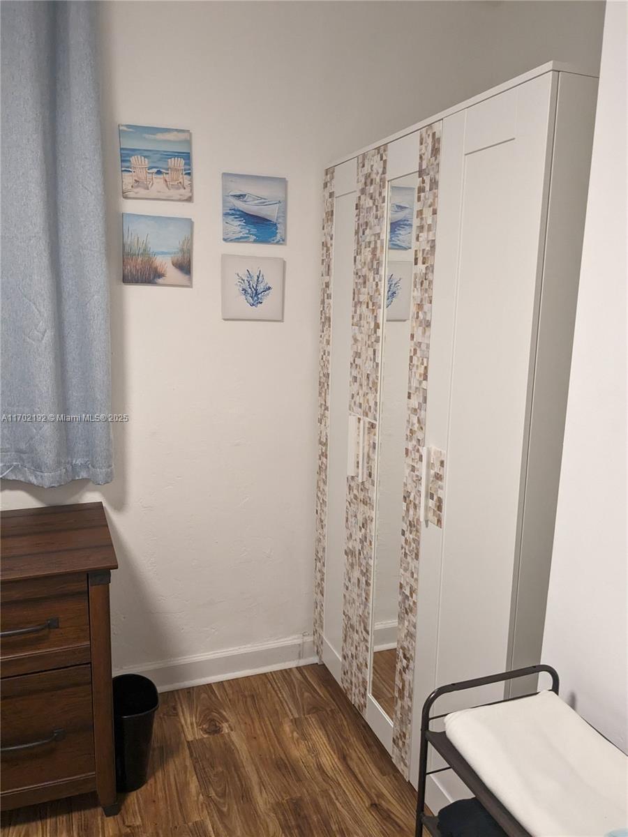 POMPANO BEACH HIGHLANDS 2 - Residential