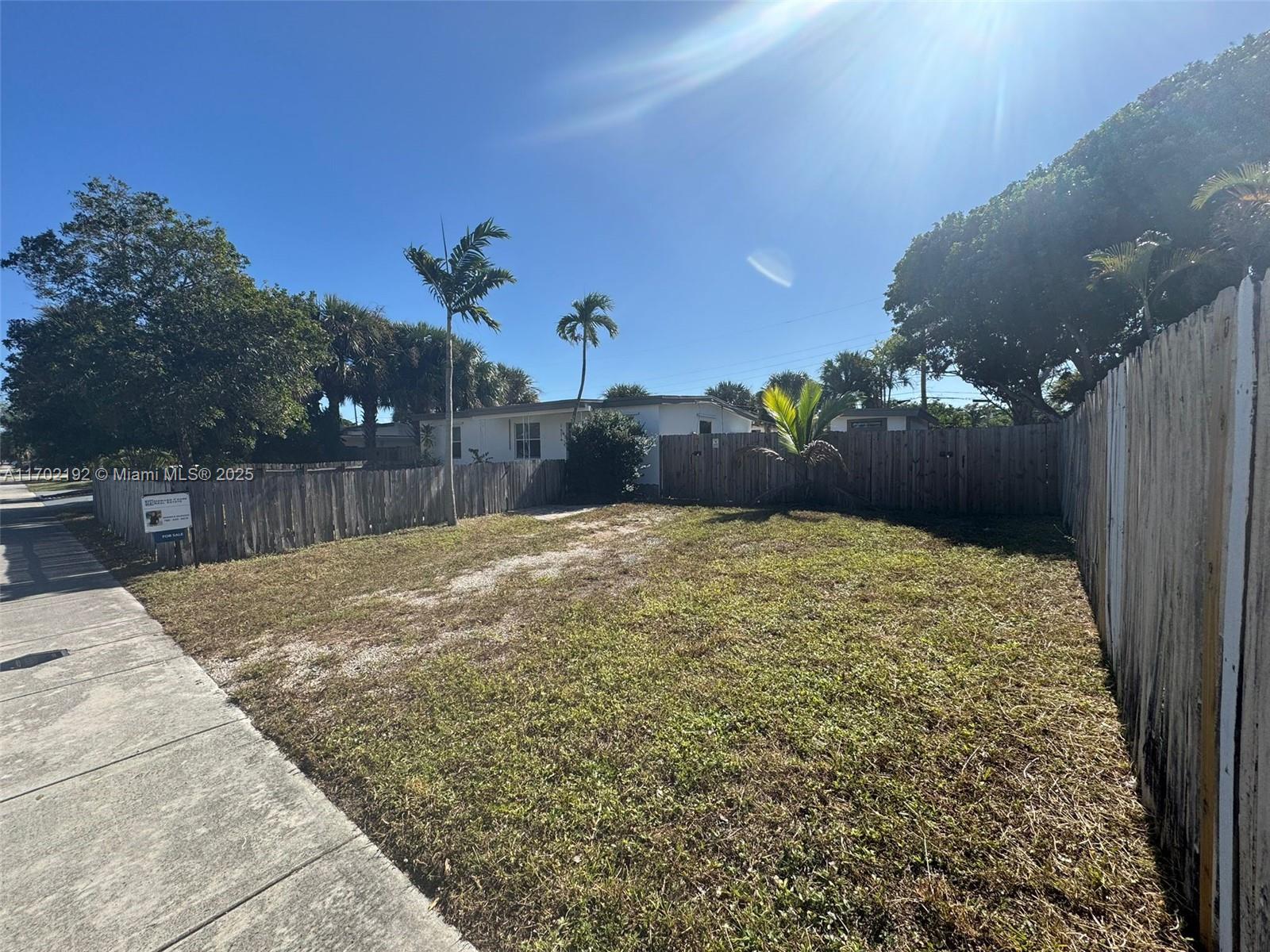 POMPANO BEACH HIGHLANDS 2 - Residential