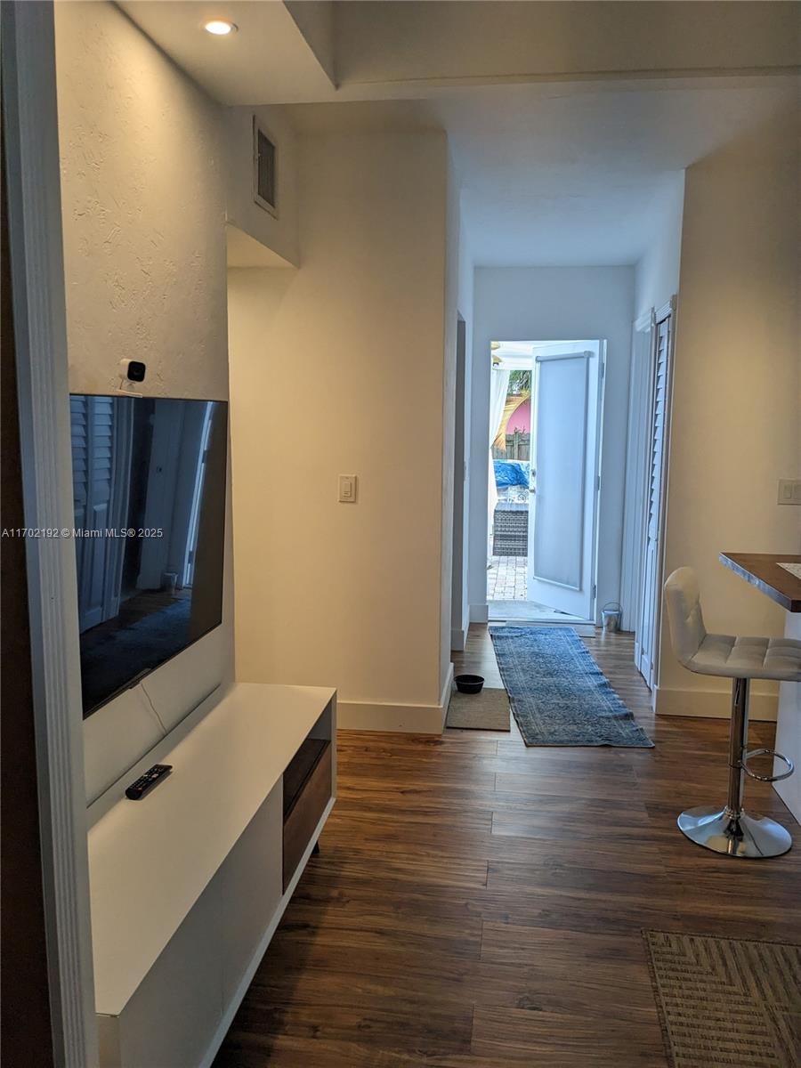 POMPANO BEACH HIGHLANDS 2 - Residential