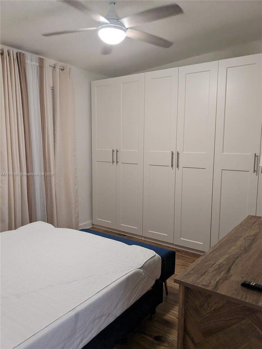 POMPANO BEACH HIGHLANDS 2 - Residential