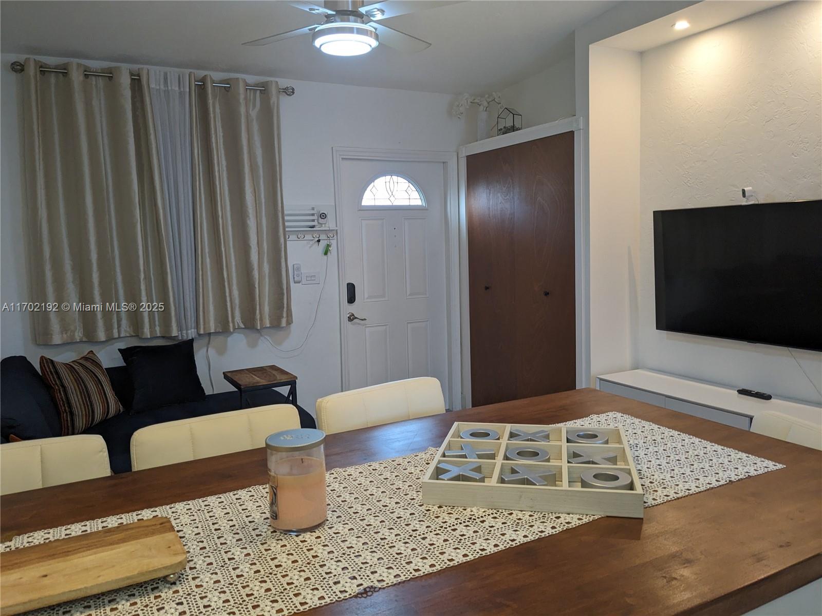 POMPANO BEACH HIGHLANDS 2 - Residential