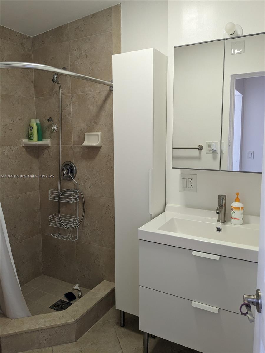 POMPANO BEACH HIGHLANDS 2 - Residential