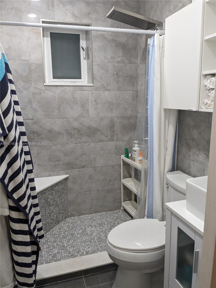 POMPANO BEACH HIGHLANDS 2 - Residential