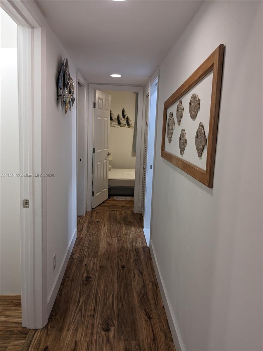 POMPANO BEACH HIGHLANDS 2 - Residential