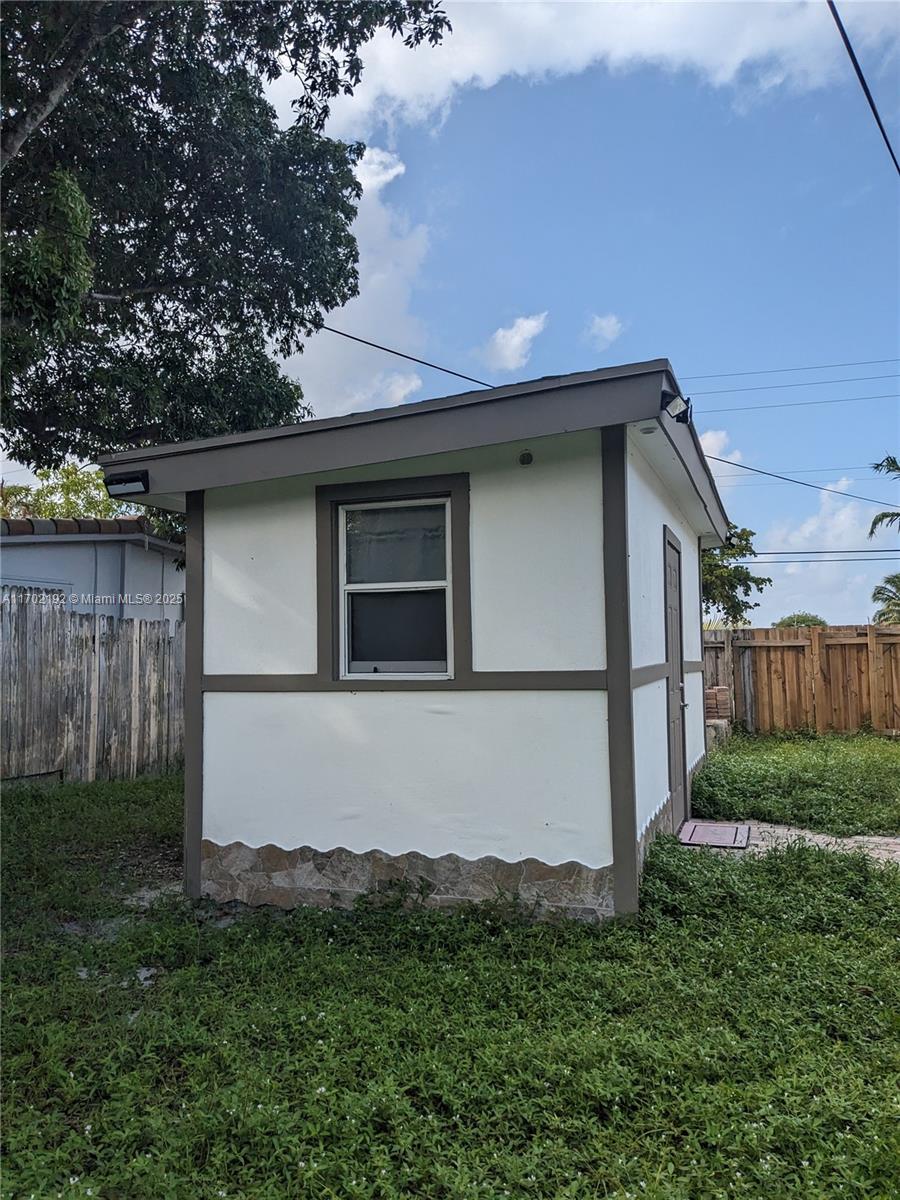 POMPANO BEACH HIGHLANDS 2 - Residential