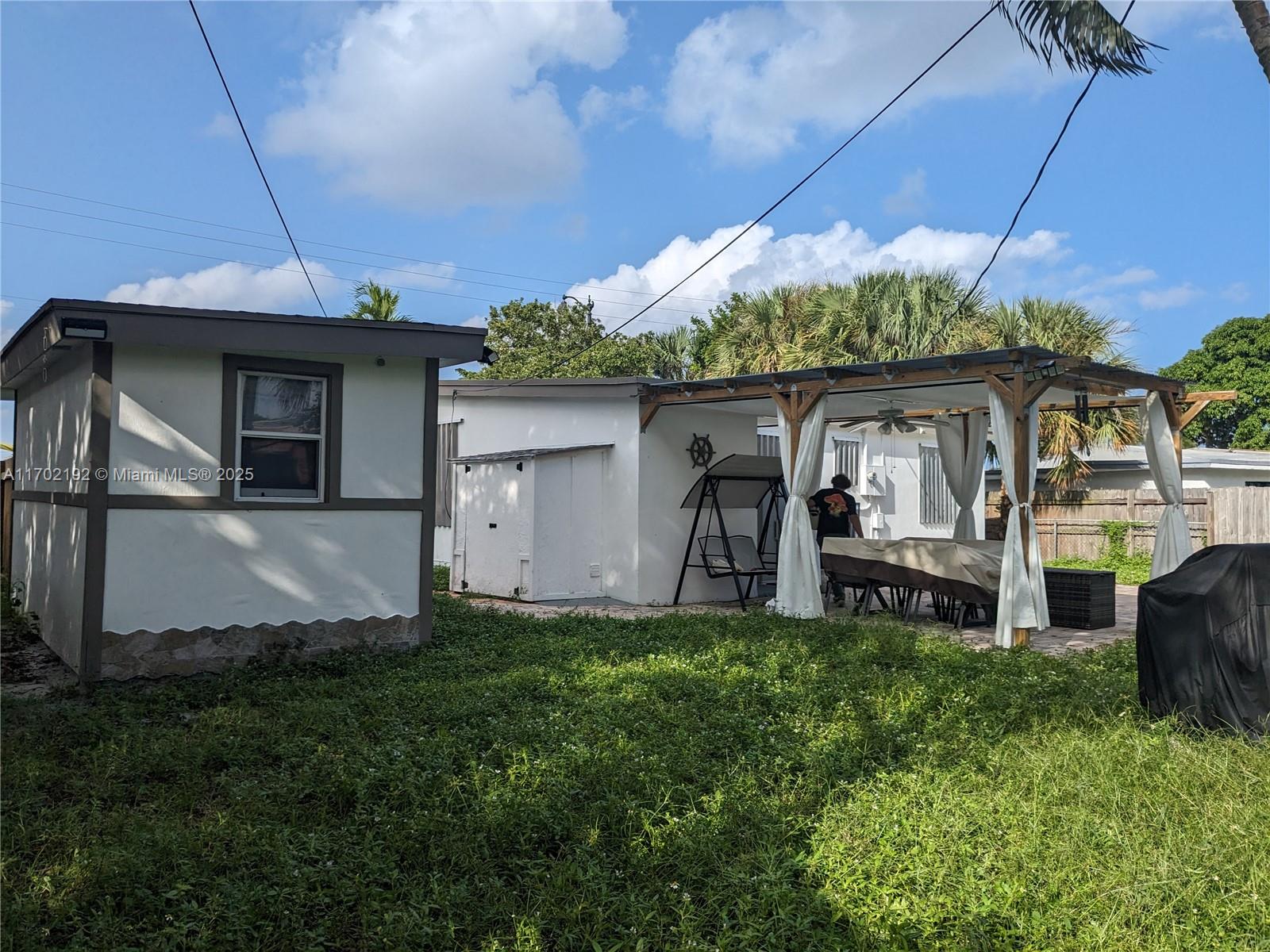 POMPANO BEACH HIGHLANDS 2 - Residential