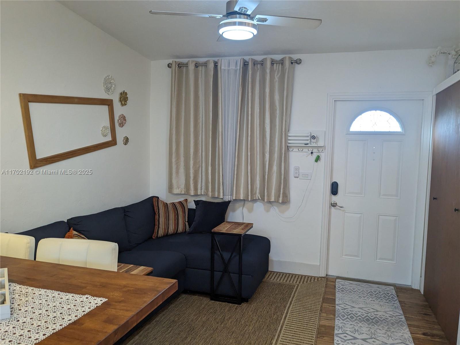 POMPANO BEACH HIGHLANDS 2 - Residential