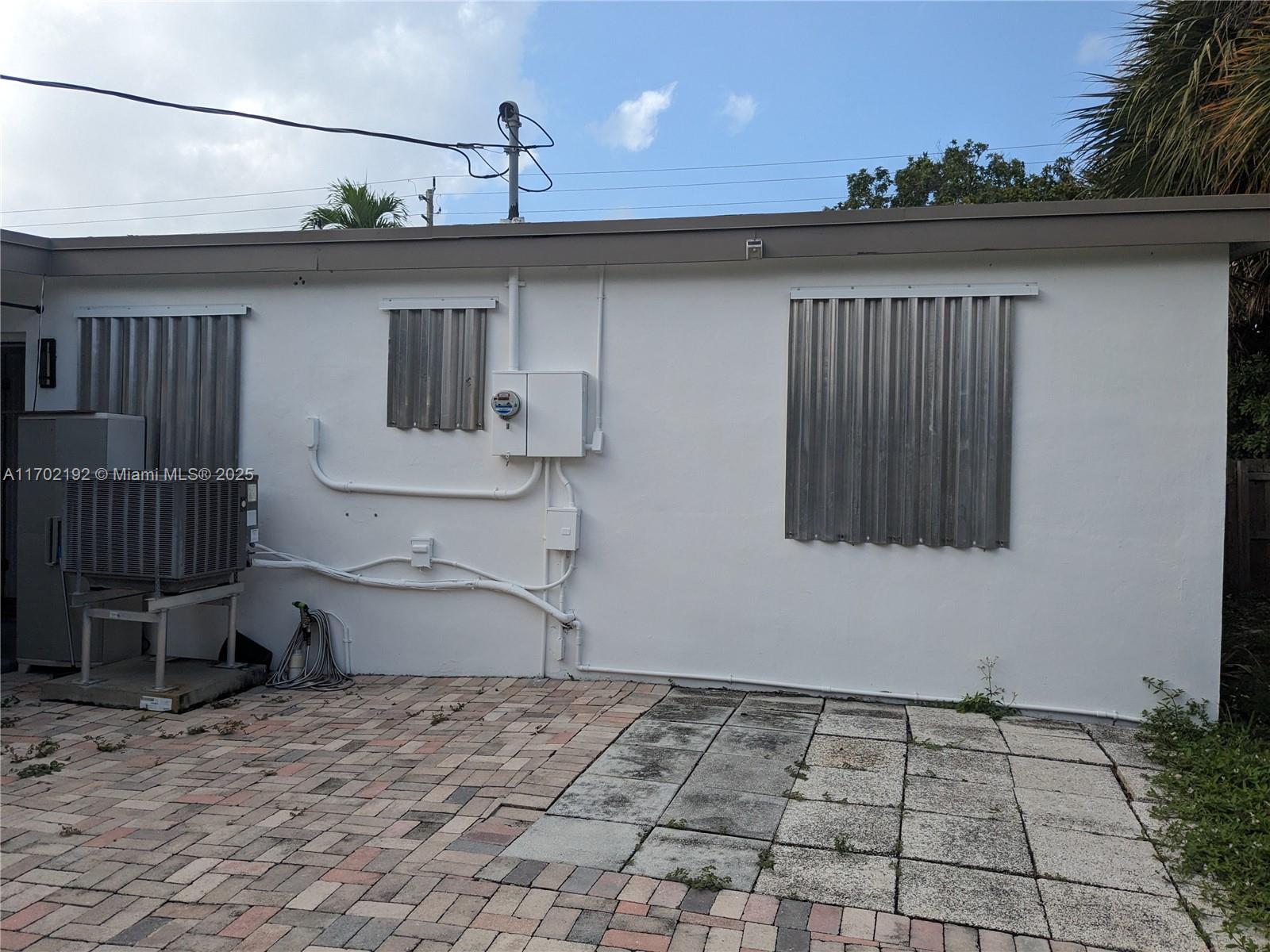 POMPANO BEACH HIGHLANDS 2 - Residential
