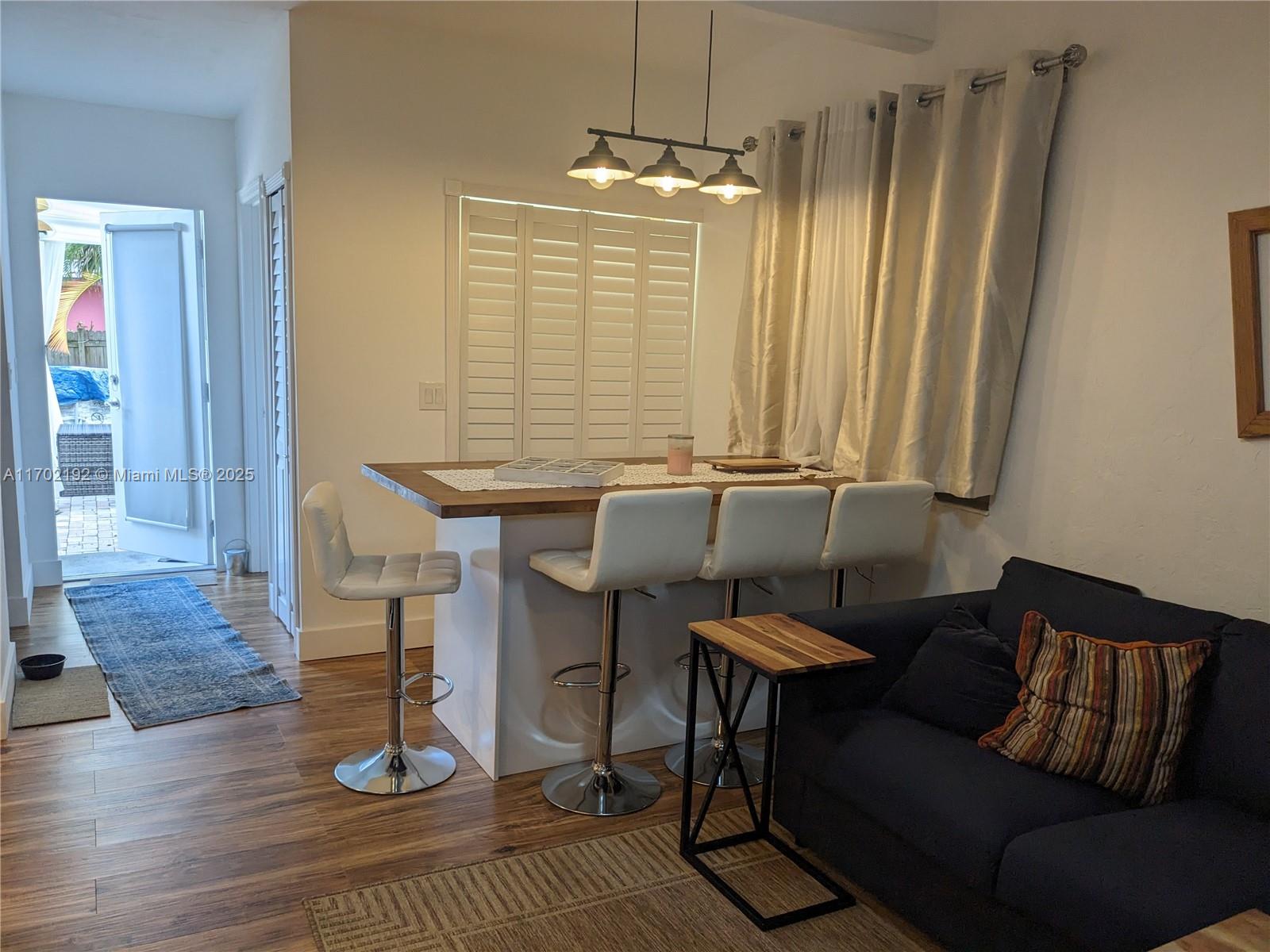 POMPANO BEACH HIGHLANDS 2 - Residential
