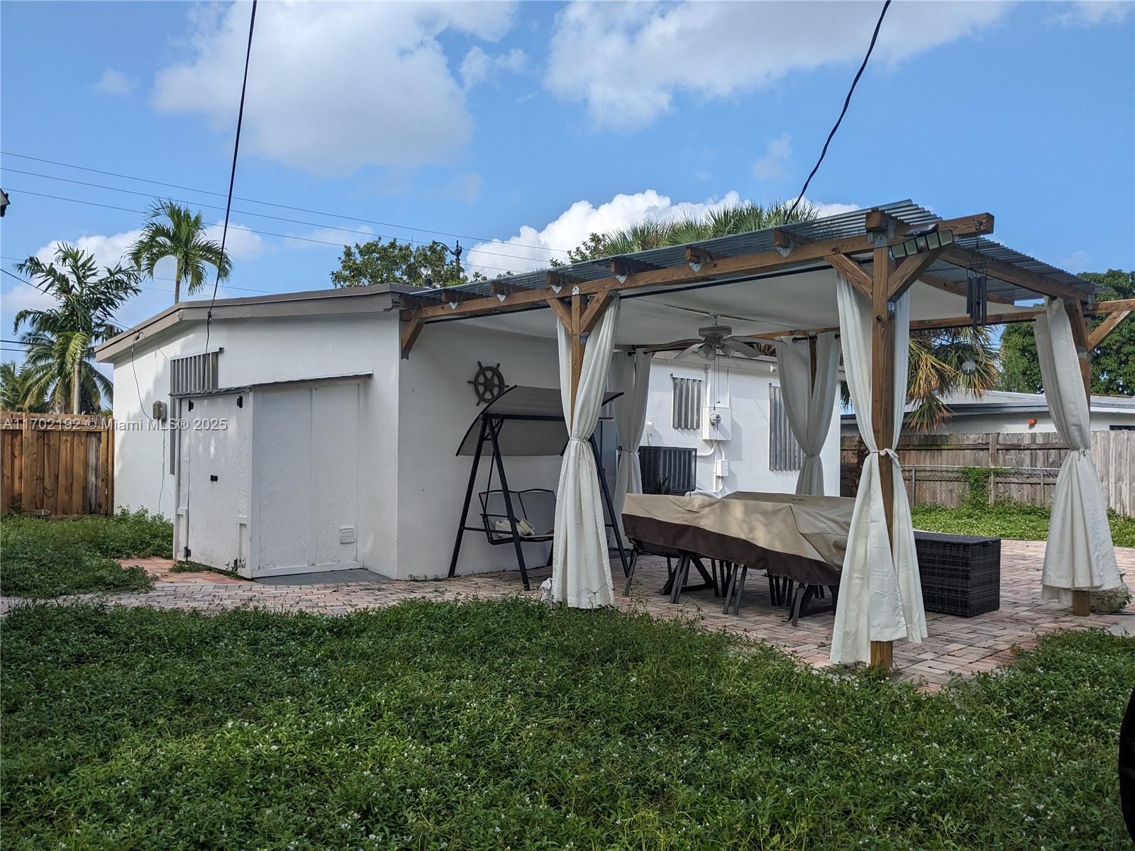POMPANO BEACH HIGHLANDS 2 - Residential