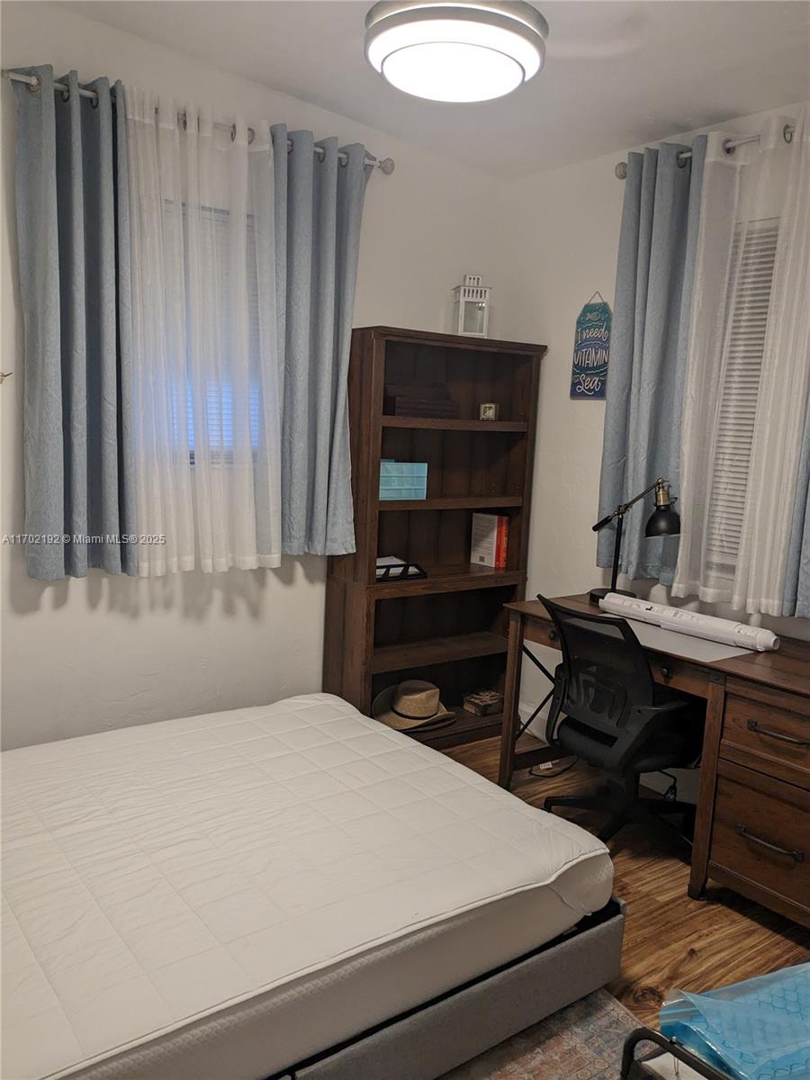 POMPANO BEACH HIGHLANDS 2 - Residential