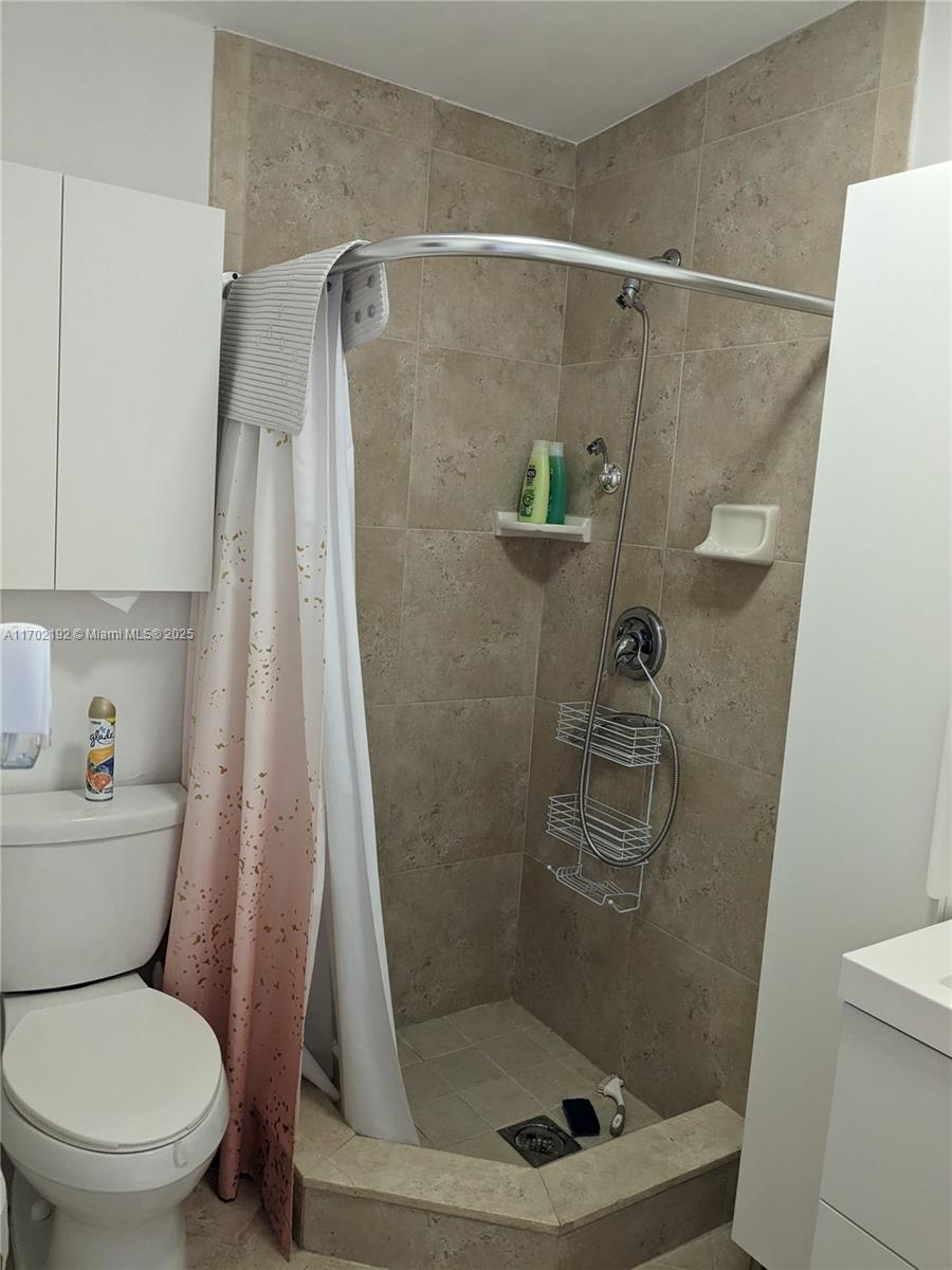 POMPANO BEACH HIGHLANDS 2 - Residential