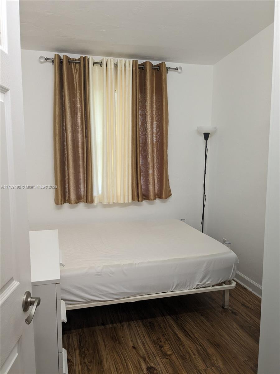 POMPANO BEACH HIGHLANDS 2 - Residential