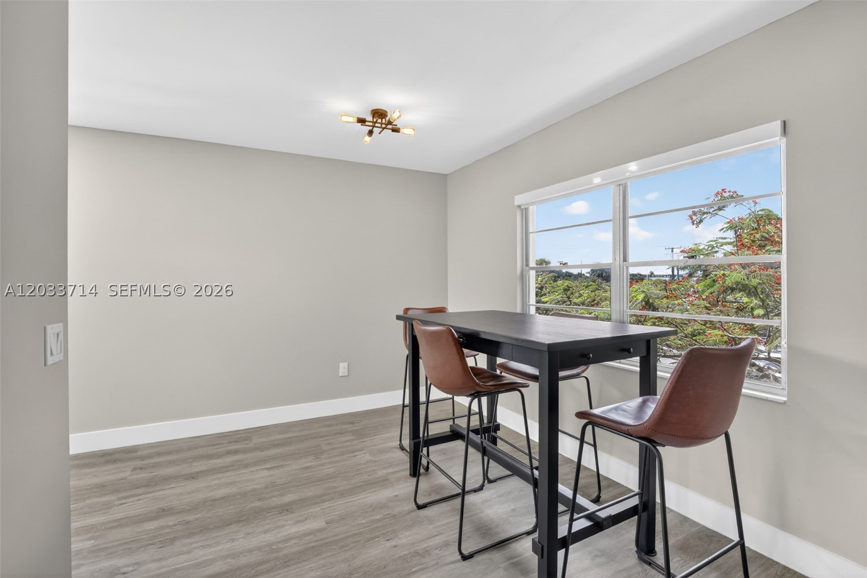 NEW HAMPTON AT CENTURY IV - Residential