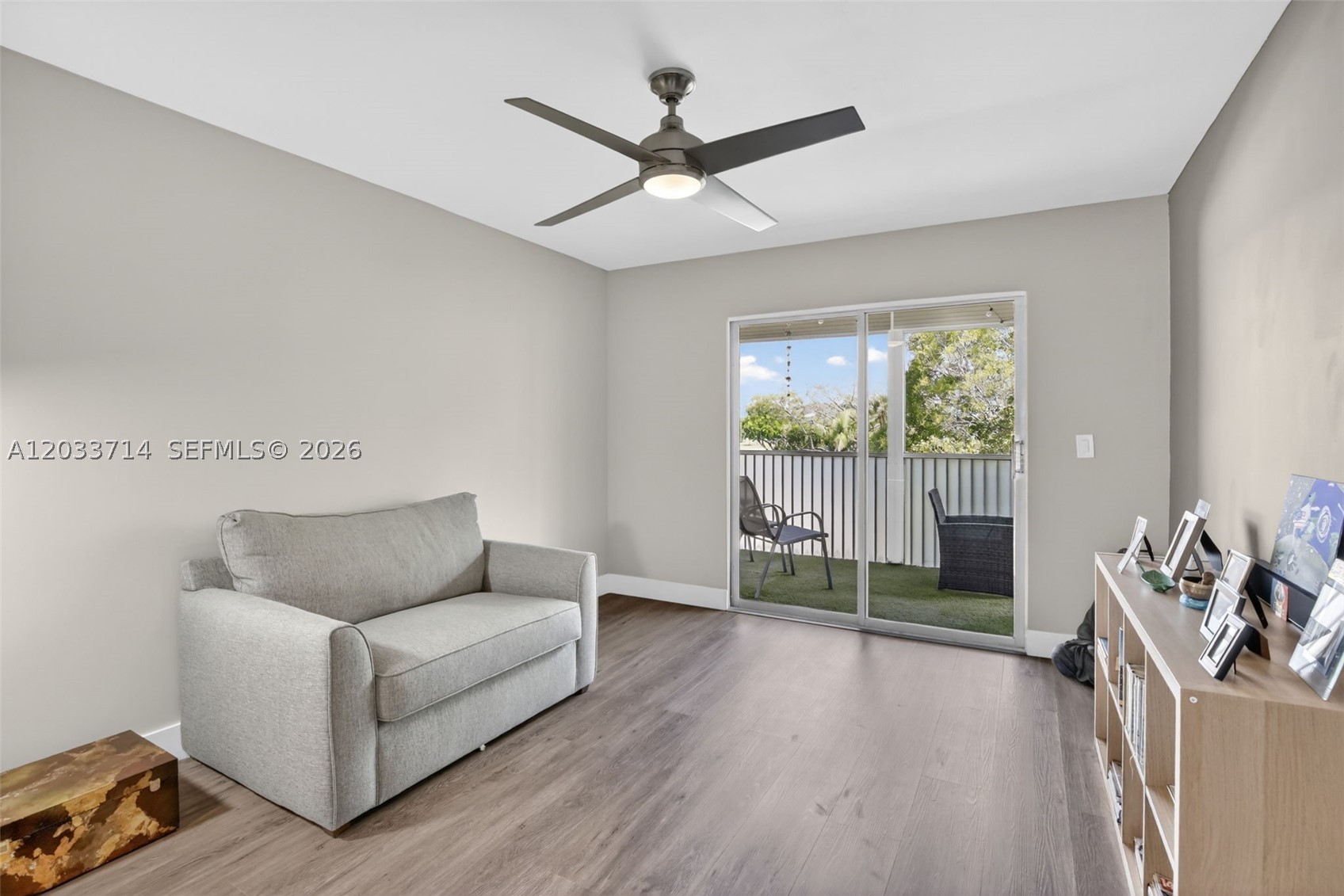 NEW HAMPTON AT CENTURY IV - Residential