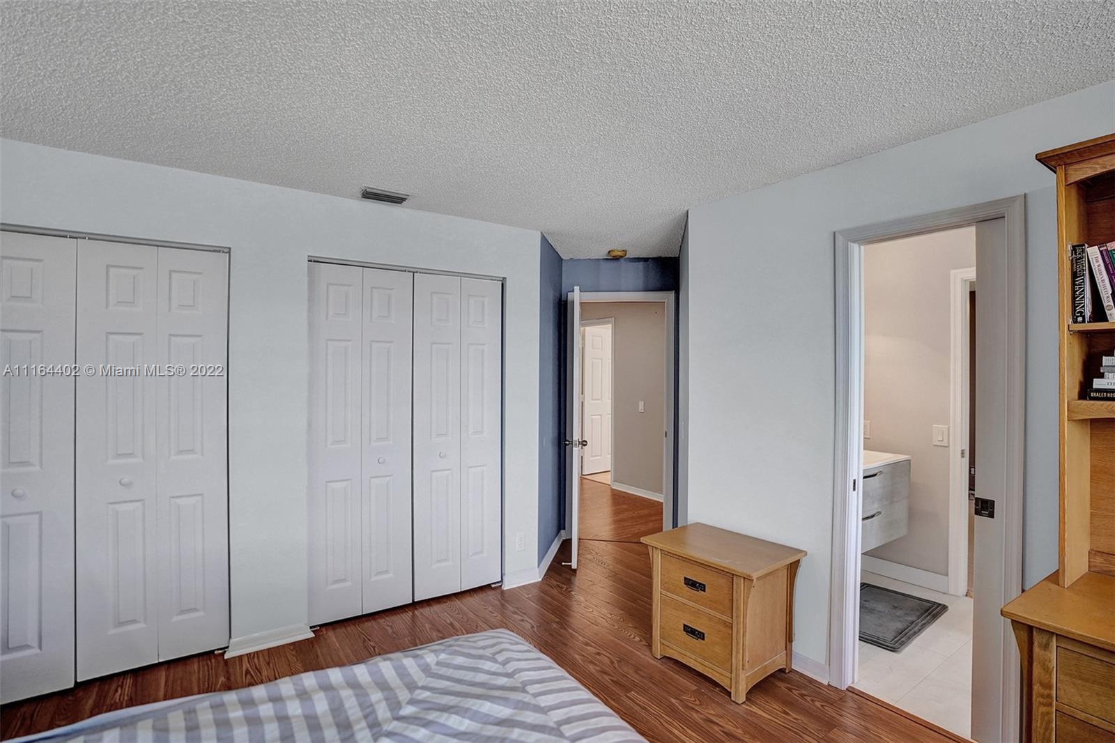 HIGHLAND MEADOWS - Residential