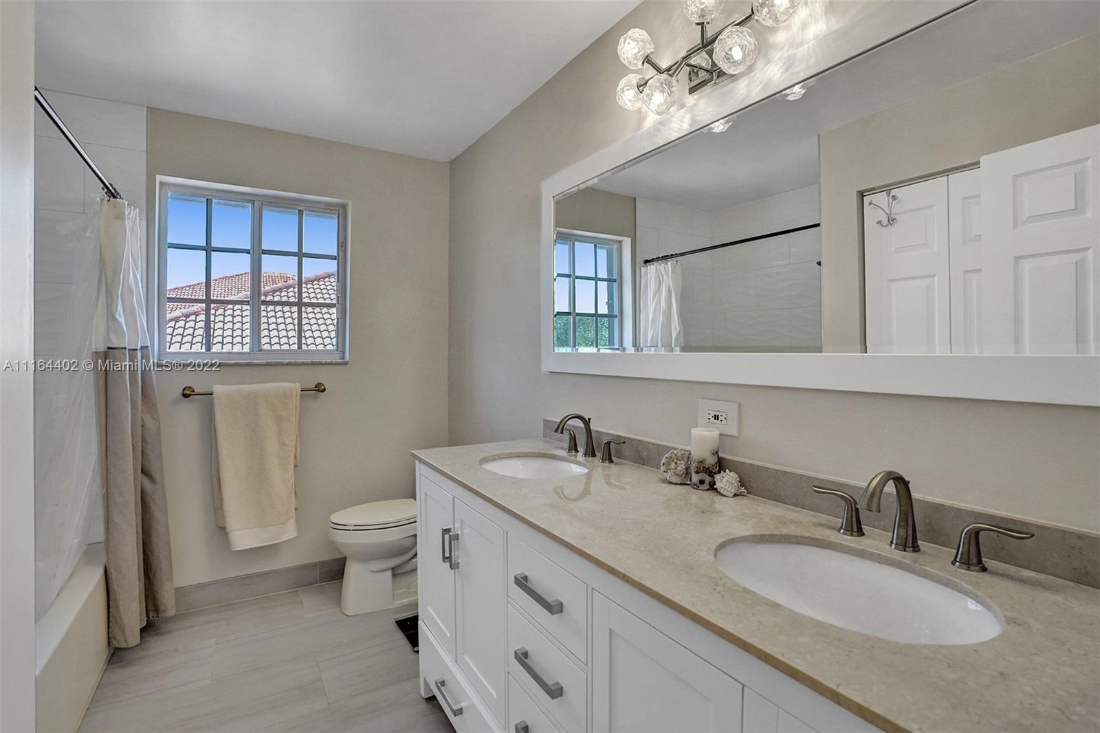 HIGHLAND MEADOWS - Residential