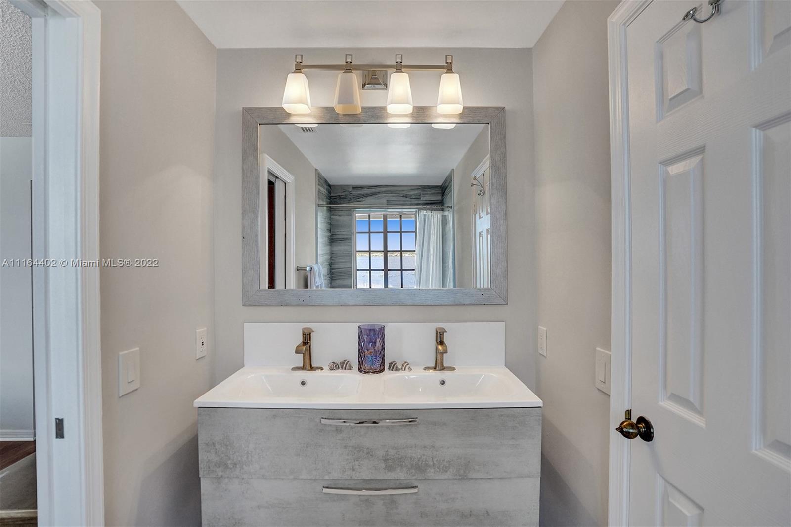 HIGHLAND MEADOWS - Residential