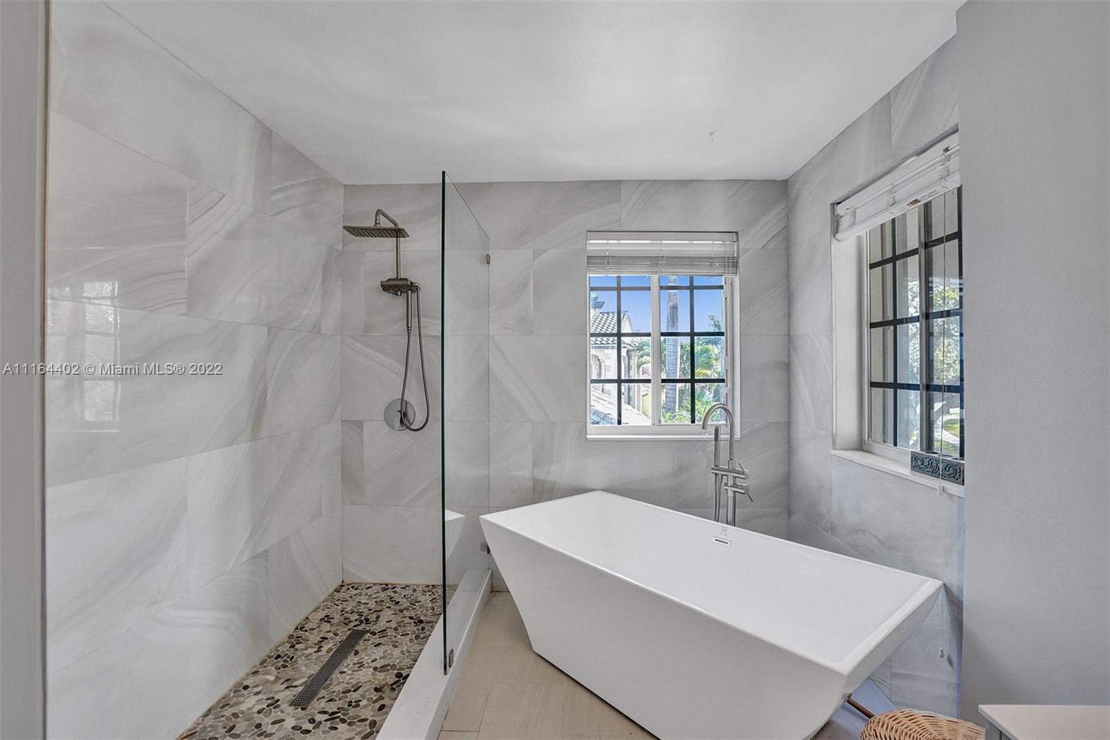 HIGHLAND MEADOWS - Residential