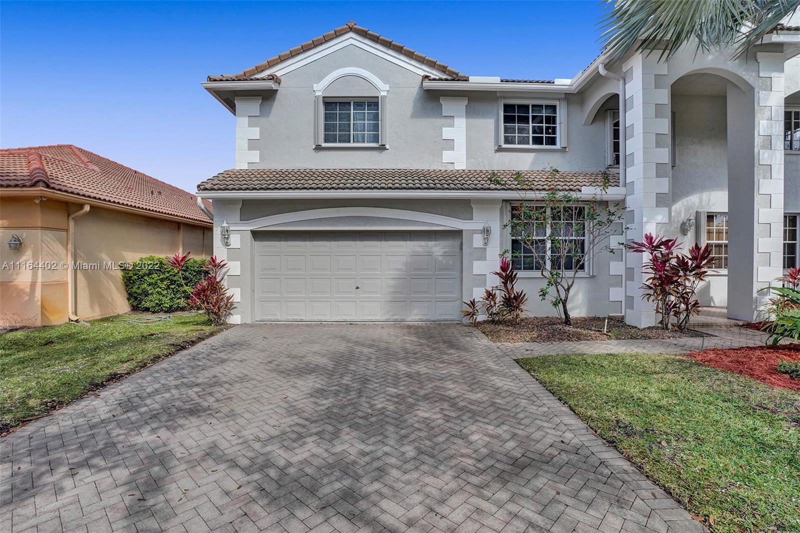 HIGHLAND MEADOWS - Residential