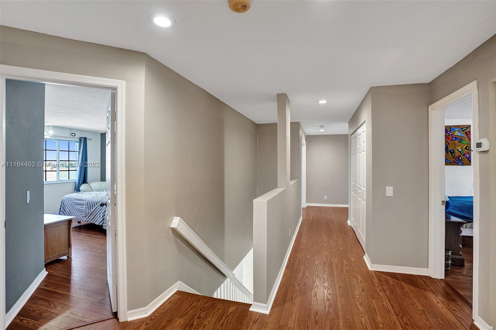 HIGHLAND MEADOWS - Residential