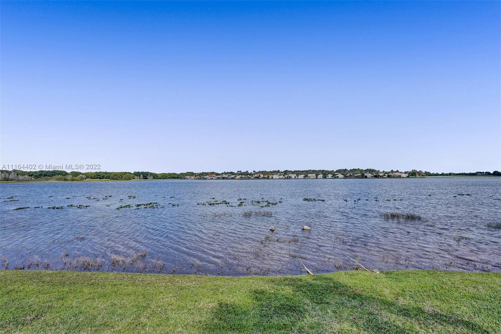 HIGHLAND MEADOWS - Residential