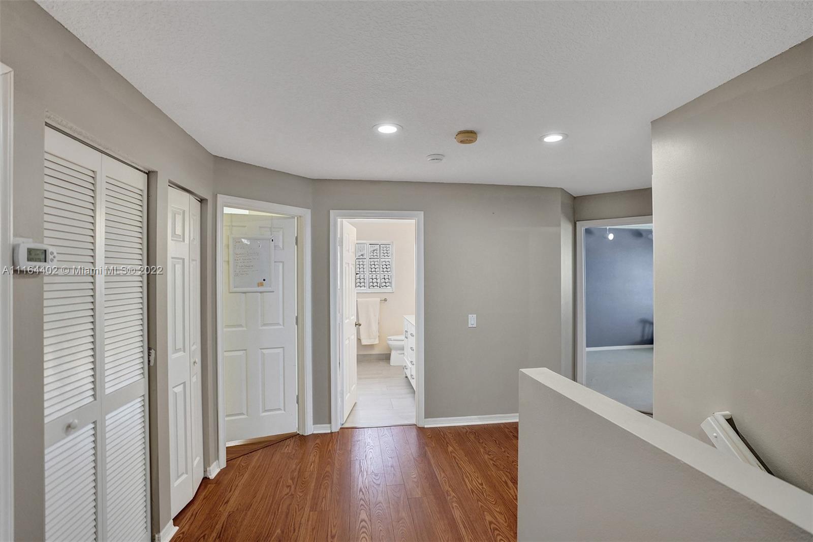 HIGHLAND MEADOWS - Residential
