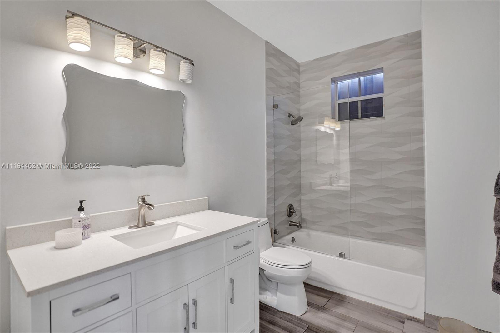 HIGHLAND MEADOWS - Residential