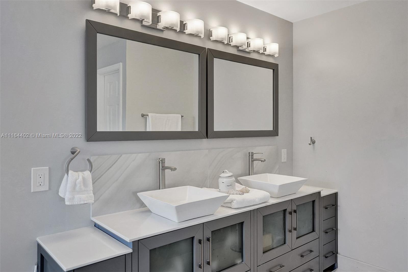 HIGHLAND MEADOWS - Residential