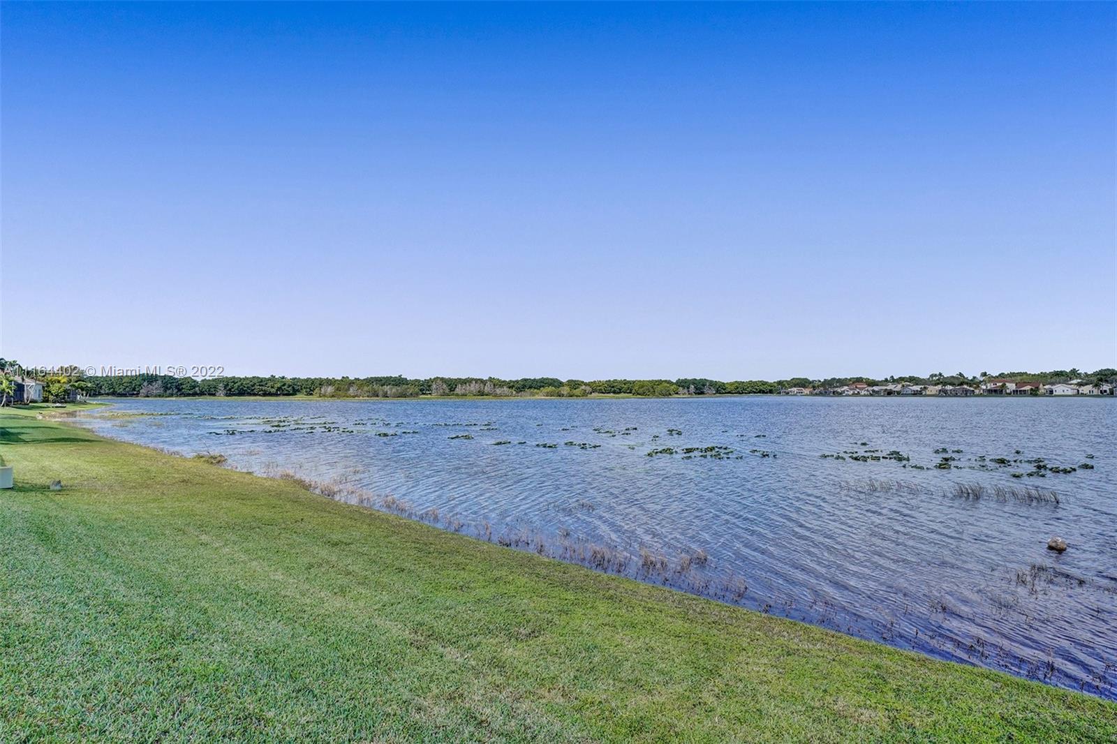 HIGHLAND MEADOWS - Residential