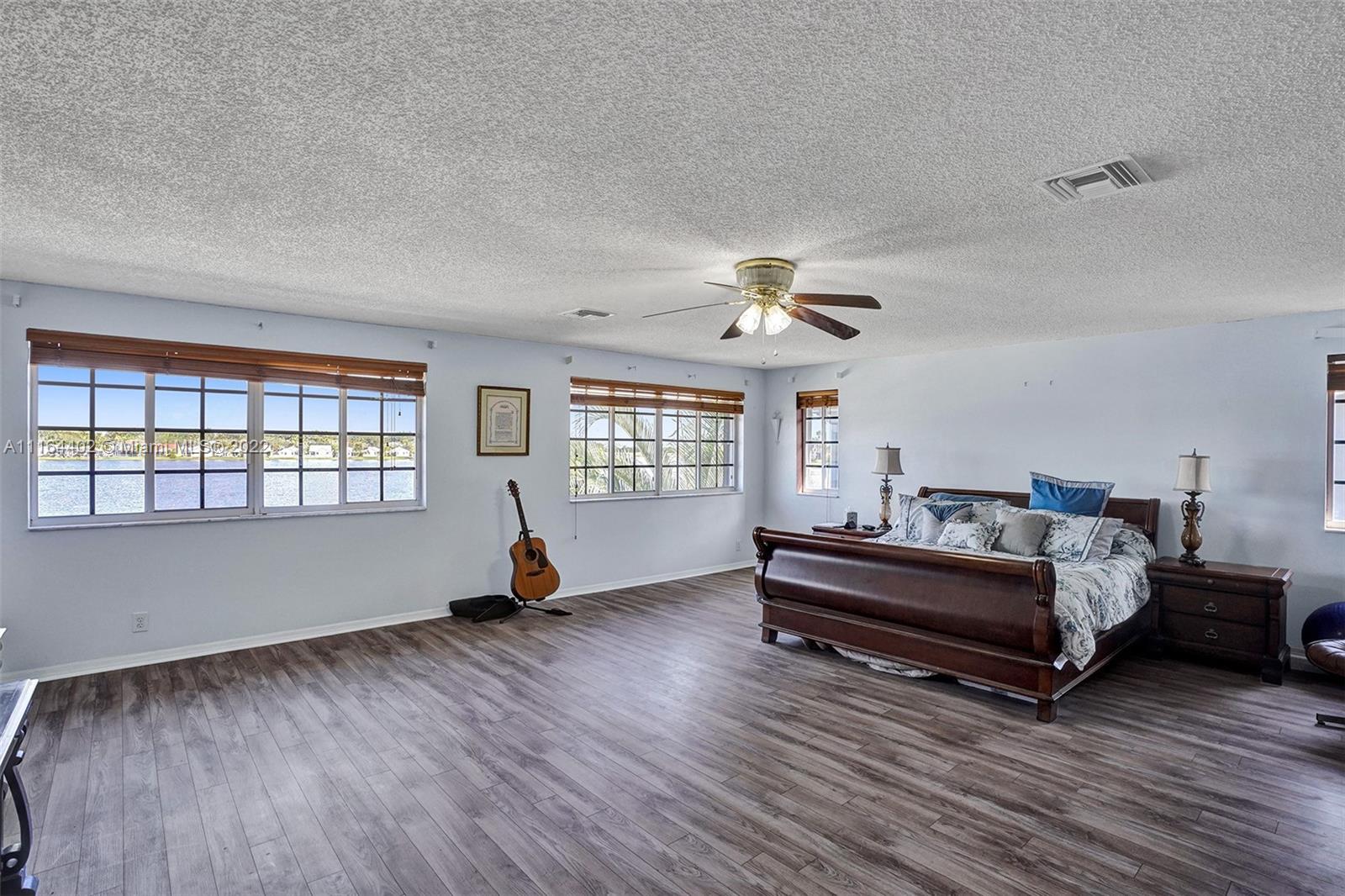 HIGHLAND MEADOWS - Residential