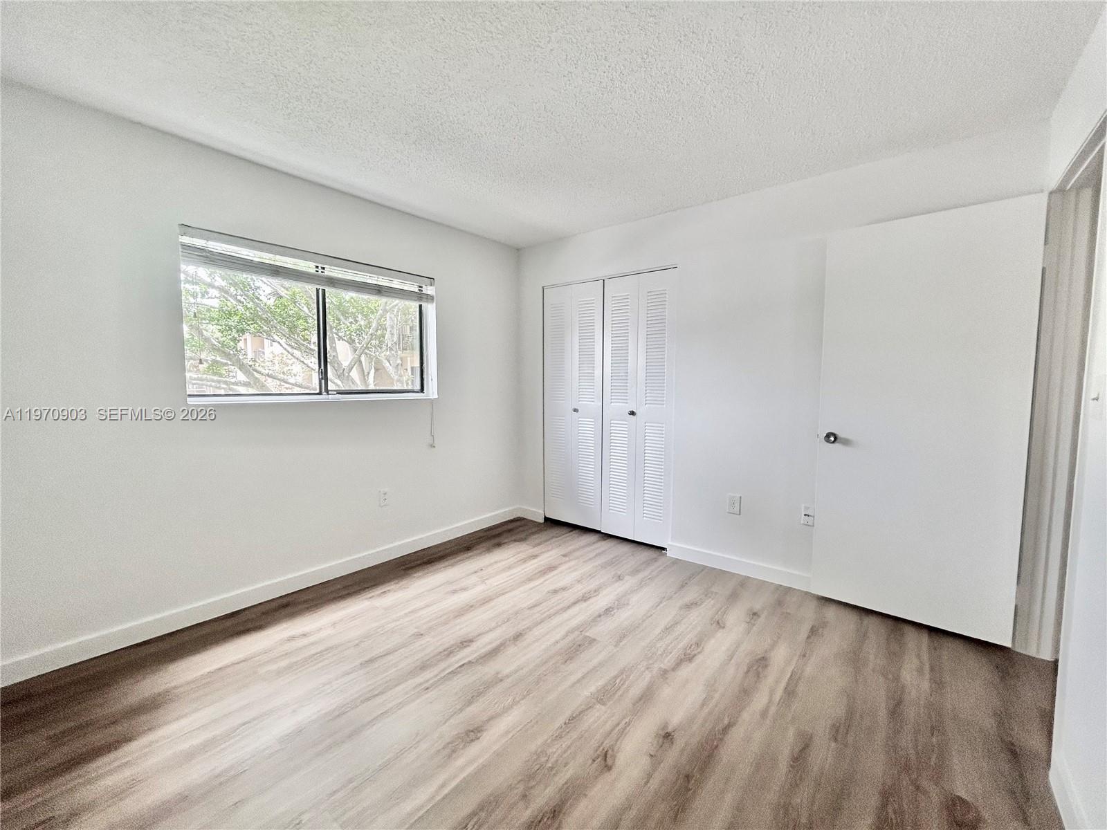 PALMS OF PEMBROKE CONDO - Residential Lease
