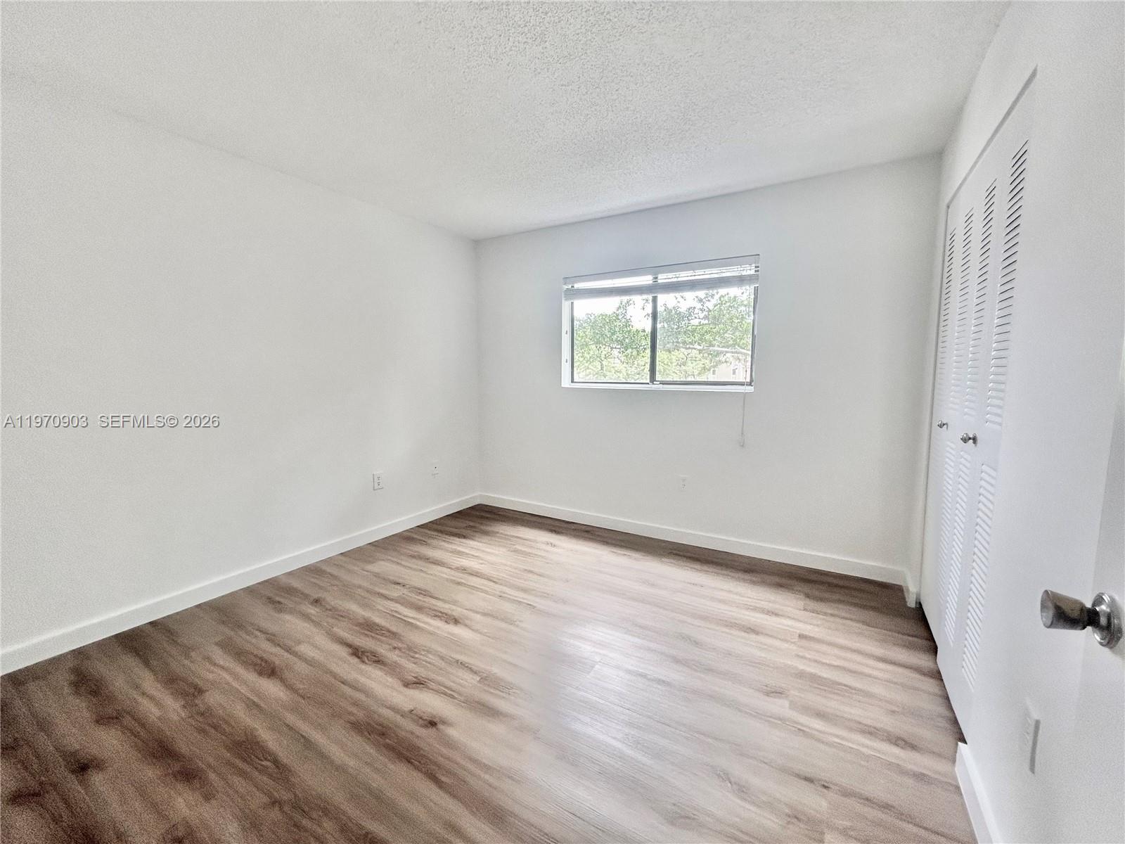 PALMS OF PEMBROKE CONDO - Residential Lease
