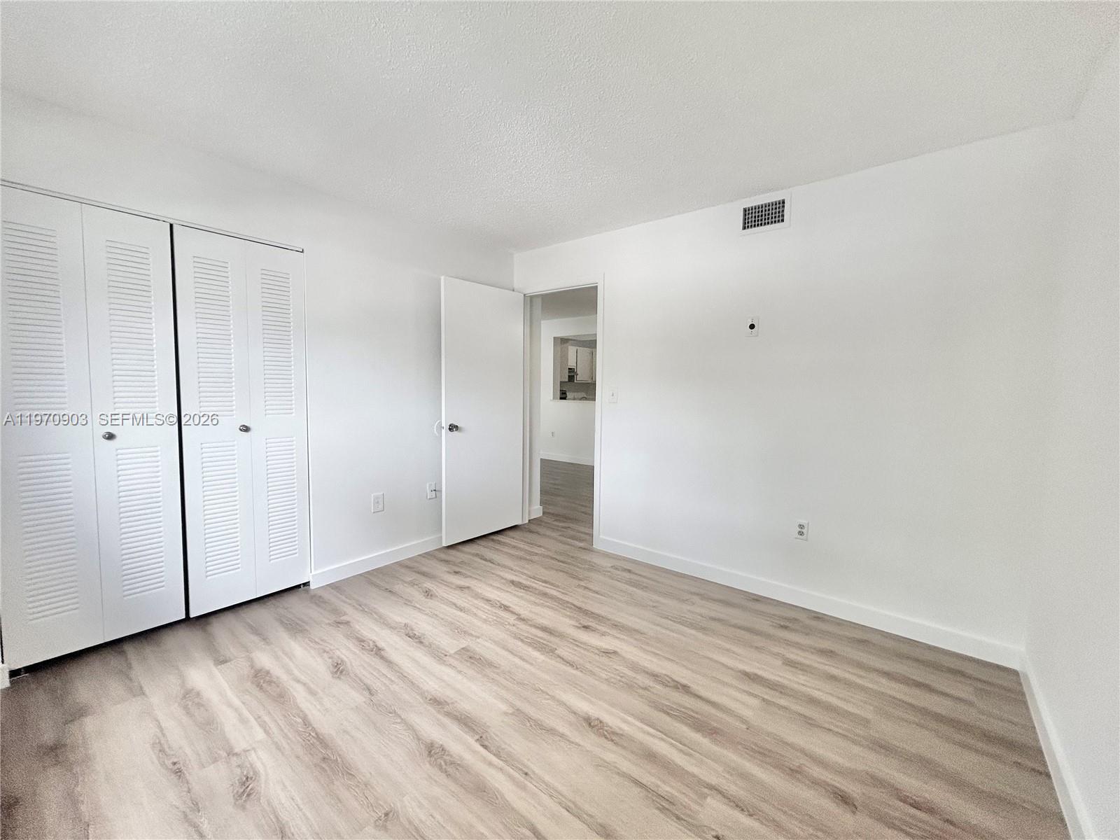 PALMS OF PEMBROKE CONDO - Residential Lease