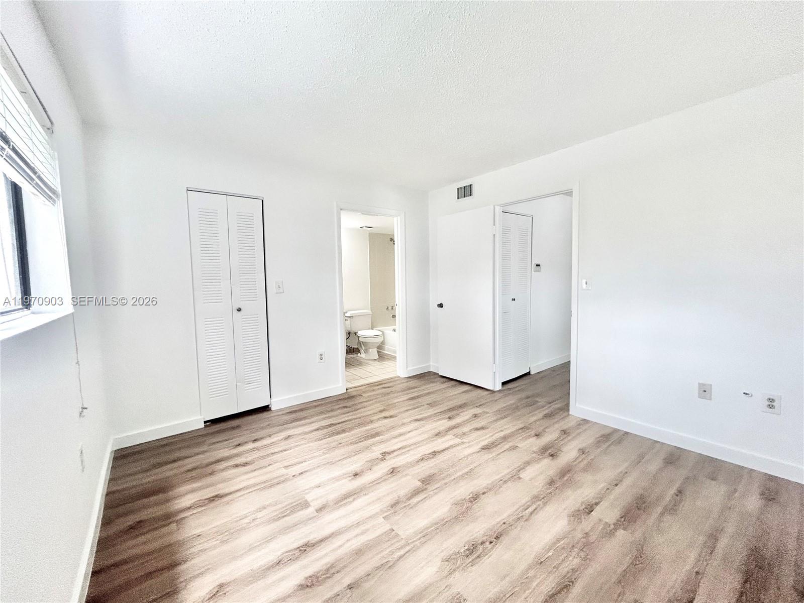 PALMS OF PEMBROKE CONDO - Residential Lease