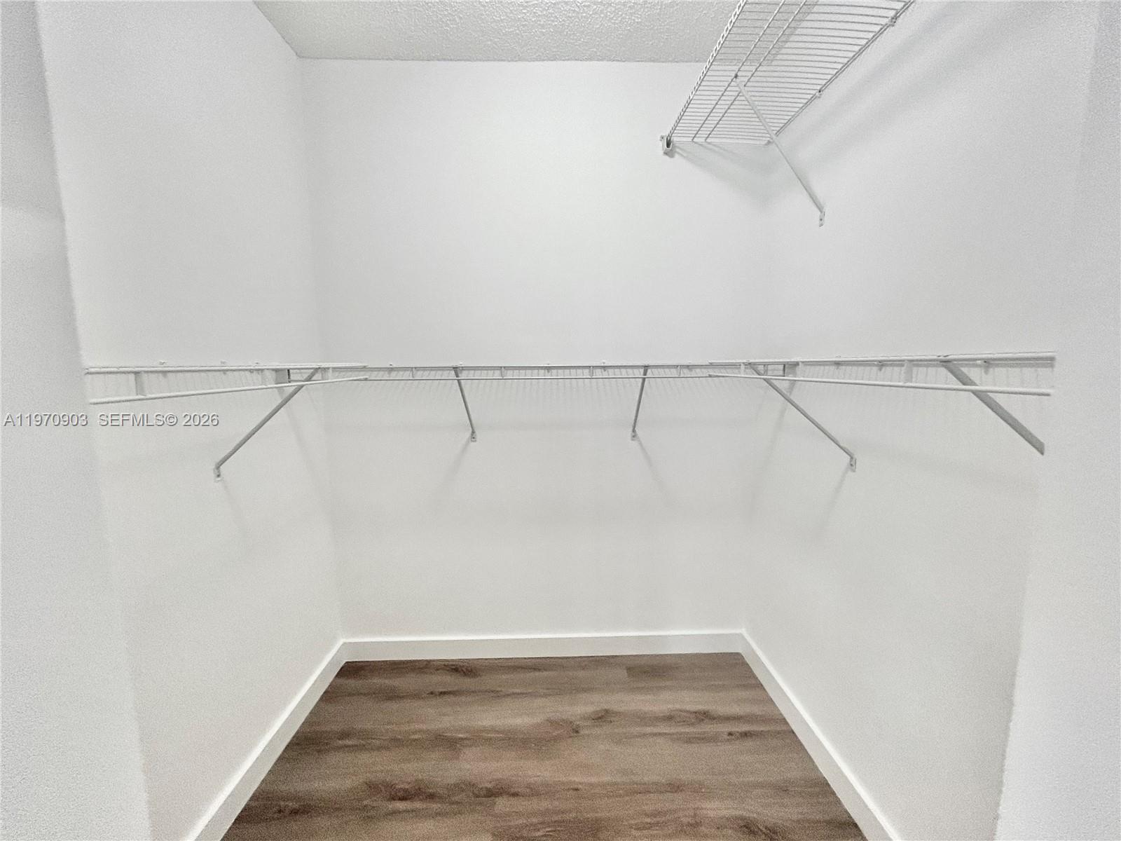 PALMS OF PEMBROKE CONDO - Residential Lease