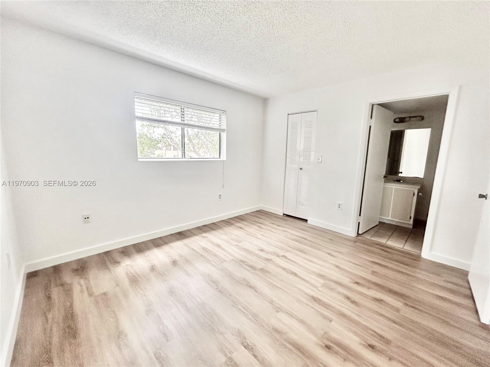 PALMS OF PEMBROKE CONDO - Residential Lease