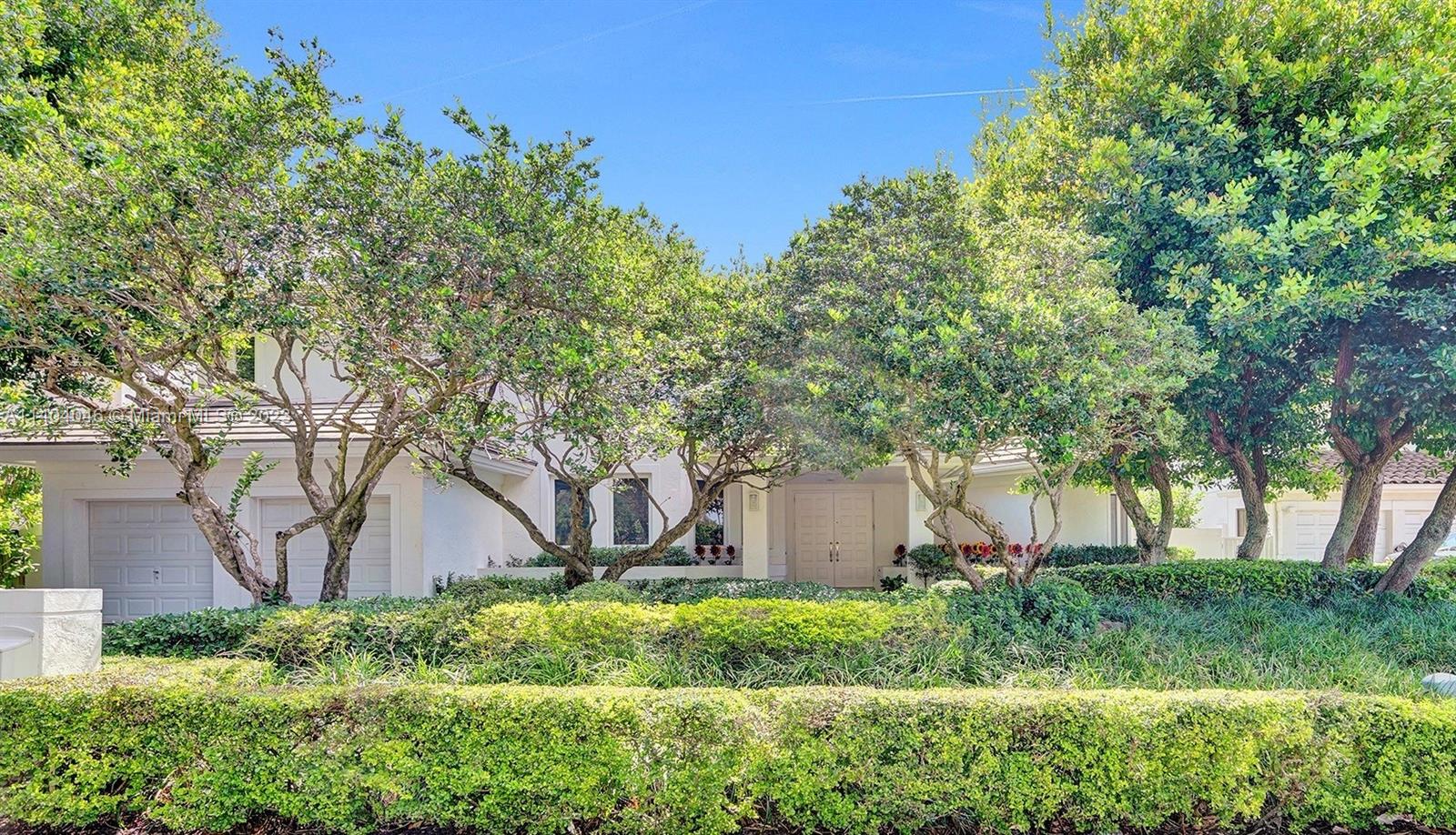 BACK ON THE MARKET - PRICE IS NOT NEGOTIABLE - SHORT TIME PERIOD - Seller's need to close by December 27th on our next home.  Oak Hammock Estates, exceptional value, the preferred 37 homes gated private security community. Tennis/Basketball/Playground. This 2 story 5 bdrm+den/office+library/loft 3 and a half bath home w/2 car garage boasts 5117 A/C s.f. - 6279 total s.f. on a 10,830 s.f. cul-de-sac lot. Bright and airy throughout including 2 story living room+formal dining room+family room w/wet bar. Large kitchen w/separate breakfast room. Spacious laundry room. Newer roof. Hurricane impact windows and doors. Lots of closet space, storage, and oversized covered patio. Large backyard - room for a spacious pool. Best place to raise a family and enjoy quality private home living.